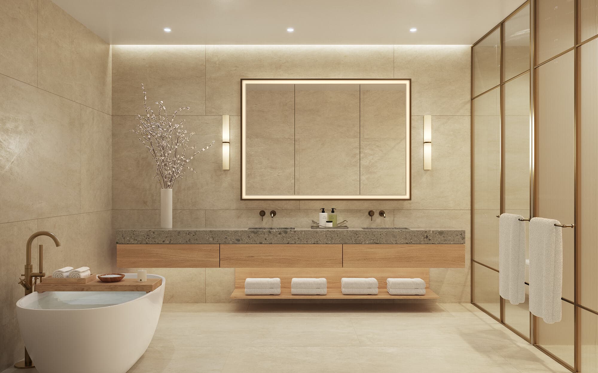 Gallery image 27