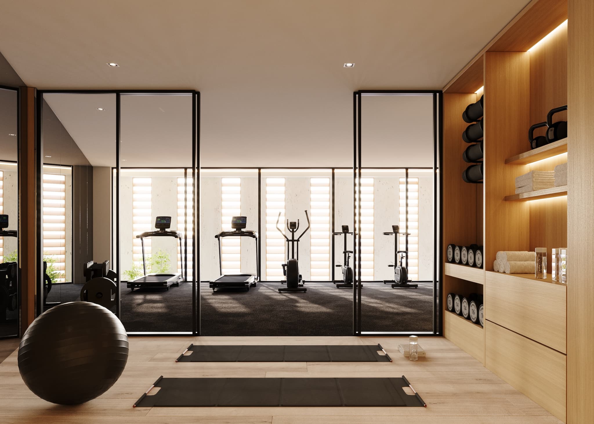 Gallery image 7