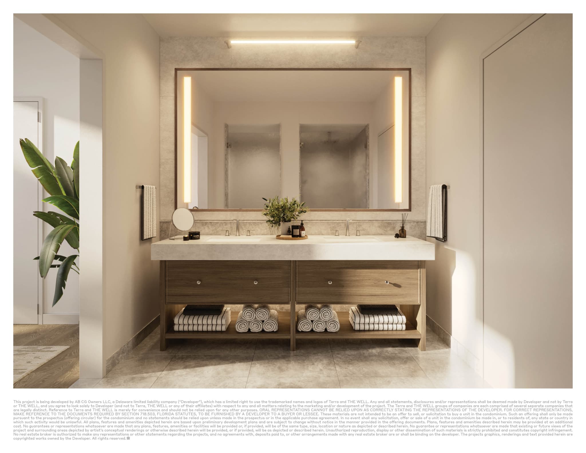 Gallery image 19