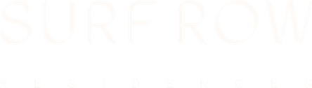 Development logo