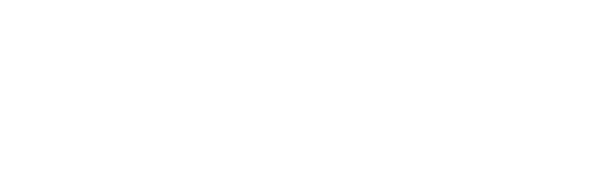 Development logo