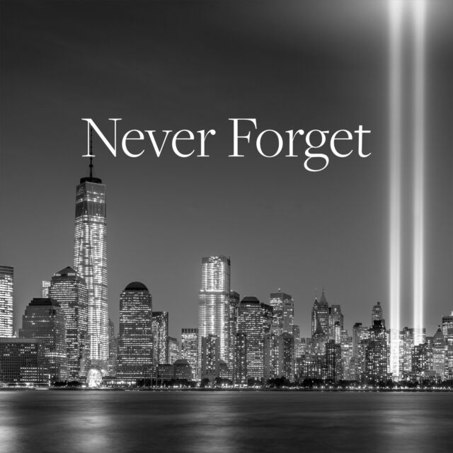 Today and everyday let us never forget the lives we lost 22 years ago. ⁠
⁠
📱 (561) 715-9601⁠
💻️ michelledimarco.com⁠
📧 mdimarco@onesothebysrealty.com⁠
⁠
𝘜𝘯𝘮𝘢𝘵𝘤𝘩𝘦𝘥 𝘴𝘦𝘳𝘷𝘪𝘤𝘦, 𝘨𝘭𝘰𝘣𝘢𝘭 𝘳𝘦𝘢𝘤𝘩, 𝘭𝘰𝘤𝘢𝘭 𝘦𝘹𝘱𝘦𝘳𝘵𝘪𝘴𝘦⁠