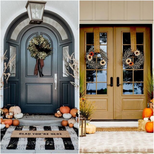Fall is coming soon. Here is a little inspiration. Which one is your favorite? Feel free to comment below!🍂🍃🍁⁠
⁠
📱 (561) 715-9601⁠
💻️ michelledimarco.com⁠
📧 mdimarco@onesothebysrealty.com⁠
⁠
𝘜𝘯𝘮𝘢𝘵𝘤𝘩𝘦𝘥 𝘴𝘦𝘳𝘷𝘪𝘤𝘦, 𝘨𝘭𝘰𝘣𝘢𝘭 𝘳𝘦𝘢𝘤𝘩, 𝘭𝘰𝘤𝘢𝘭 𝘦𝘹𝘱𝘦𝘳𝘵𝘪𝘴𝘦⁠