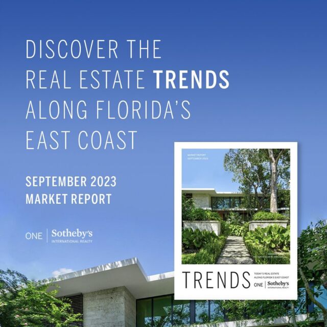 September 2023 Market Report for Miami-Dade County and Broward County

📱 (561) 715-9601⁠
💻️ michelledimarco.com⁠
📧 mdimarco@onesothebysrealty.com⁠
⁠
𝘜𝘯𝘮𝘢𝘵𝘤𝘩𝘦𝘥 𝘴𝘦𝘳𝘷𝘪𝘤𝘦, 𝘨𝘭𝘰𝘣𝘢𝘭 𝘳𝘦𝘢𝘤𝘩, 𝘭𝘰𝘤𝘢𝘭 𝘦𝘹𝘱𝘦𝘳𝘵𝘪𝘴𝘦