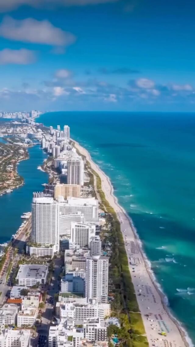 ONE Sotheby’s International Realty is a proud partner of Art Basel Miami Beach 2023. Here is your local guide to Miami art week 2023!

📱 (561) 715-9601⁠
💻️ michelledimarco.com⁠
📧 mdimarco@onesothebysrealty.com⁠
⁠
𝘜𝘯𝘮𝘢𝘵𝘤𝘩𝘦𝘥 𝘴𝘦𝘳𝘷𝘪𝘤𝘦, 𝘨𝘭𝘰𝘣𝘢𝘭 𝘳𝘦𝘢𝘤𝘩, 𝘭𝘰𝘤𝘢𝘭 𝘦𝘹𝘱𝘦𝘳𝘵𝘪𝘴𝘦