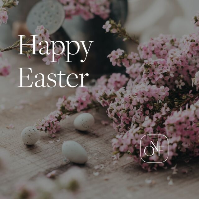 Wishing those who celebrate a Happy Easter🐣🪺

📱 (561) 715-9601⁠
💻️ michelledimarco.com⁠
📧 mdimarco@onesothebysrealty.com⁠
⁠
𝘜𝘯𝘮𝘢𝘵𝘤𝘩𝘦𝘥 𝘴𝘦𝘳𝘷𝘪𝘤𝘦, 𝘨𝘭𝘰𝘣𝘢𝘭 𝘳𝘦𝘢𝘤𝘩, 𝘭𝘰𝘤𝘢𝘭 𝘦𝘹𝘱𝘦𝘳𝘵𝘪𝘴𝘦⁠