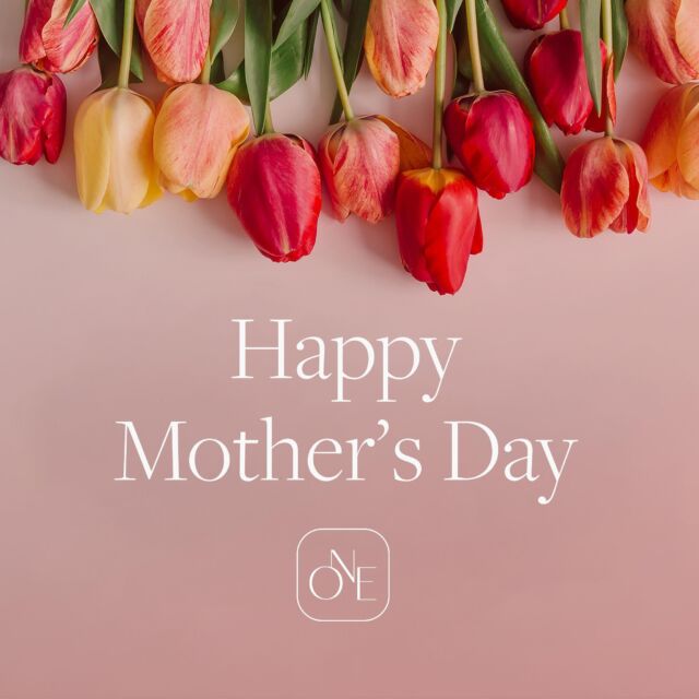 Celebrating the incredible mothers who inspire us every day with their dedication, strength, and love. Wishing all the amazing moms out there a Happy Mother’s Day!

📱 (561) 715-9601⁠
💻️ michelledimarco.com⁠
📧 mdimarco@onesothebysrealty.com⁠
⁠
𝘜𝘯𝘮𝘢𝘵𝘤𝘩𝘦𝘥 𝘴𝘦𝘳𝘷𝘪𝘤𝘦, 𝘨𝘭𝘰𝘣𝘢𝘭 𝘳𝘦𝘢𝘤𝘩, 𝘭𝘰𝘤𝘢𝘭 𝘦𝘹𝘱𝘦𝘳𝘵𝘪𝘴𝘦⁠