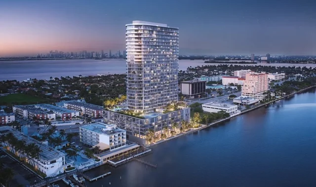 I wanted to share some exciting pre-construction opportunities in North Bay Village that could be a great fit for your next investment or new home. These three developments—Shoma Bay, Pagani Residences, and The Continuum—offer luxury, convenience, and exceptional living spaces in one of Miami’s most desirable neighborhoods. 

	•The Continuum brings a new level of sophistication to North Bay Village. Designed with both comfort and luxury in mind, this property offers expansive units with breathtaking waterfront views and high-end finishes. Residents will have access to resort-style amenities such as a private marina, fitness facilities, and a pool deck that’s perfect for soaking in the Miami sun.
	•Shoma Bay: This modern, sophisticated development is designed with a focus on elegant living. Shoma Bay offers a range of spacious floor plans and state-of-the-art amenities, including a stunning rooftop pool, fitness center, and communal workspaces. With its prime location, you’ll enjoy easy access to North Bay Village’s dining, shopping, and waterfront views.
	•Pagani Residences: For those seeking a blend of luxury and artful design, Pagani Residences is a perfect choice. This development features exclusive interiors inspired by the renowned Pagani brand, offering a truly unique living experience. Residents will benefit from world-class amenities, including a wellness center, private spa, and stunning panoramic views of Biscayne Bay. 

Feel free to reach out with any questions or to schedule a meeting. I’m excited to help you explore these incredible opportunities in North Bay Village.

📱 (561) 715-9601⁠
💻️ michelledimarco.com⁠
📧 mdimarco@onesothebysrealty.com⁠
⁠
𝘜𝘯𝘮𝘢𝘵𝘤𝘩𝘦𝘥 𝘴𝘦𝘳𝘷𝘪𝘤𝘦, 𝘨𝘭𝘰𝘣𝘢𝘭 𝘳𝘦𝘢𝘤𝘩, 𝘭𝘰𝘤𝘢𝘭 𝘦𝘹𝘱𝘦𝘳𝘵𝘪𝘴𝘦⁠

#preconstruction #luxury #luxuryliving #invest #investment