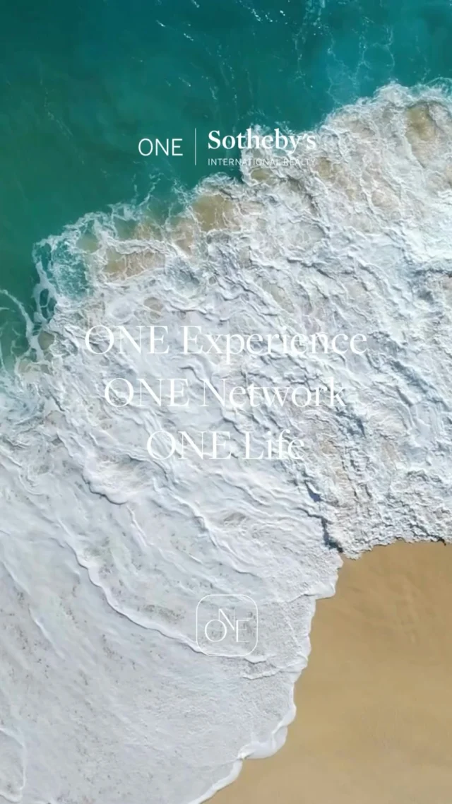 Being a Sotheby’s Real Estate Agent means aligning with a brand that stands for luxury, trust, and exceptional service. Representing a globally recognized name, you have access to an exclusive network of high-net-worth clients and premium properties, giving you a competitive edge in the luxury market. With Sotheby’s rich history and emphasis on art, culture, and unique lifestyle experiences, you’re not just selling homes—you’re offering clients access to an elevated way of life. The brand’s prestige, combined with cutting-edge marketing tools and unparalleled global reach, empowers you to deliver outstanding results and build lasting relationships. 

📱 (561) 715-9601⁠
💻️ michelledimarco.com⁠
📧 mdimarco@onesothebysrealty.com⁠
⁠
𝘜𝘯𝘮𝘢𝘵𝘤𝘩𝘦𝘥 𝘴𝘦𝘳𝘷𝘪𝘤𝘦, 𝘨𝘭𝘰𝘣𝘢𝘭 𝘳𝘦𝘢𝘤𝘩, 𝘭𝘰𝘤𝘢𝘭 𝘦𝘹𝘱𝘦𝘳𝘵𝘪𝘴𝘦⁠

#homebuyer #homeseller #luxuryrealestate #sothebys #sothebysrealty
