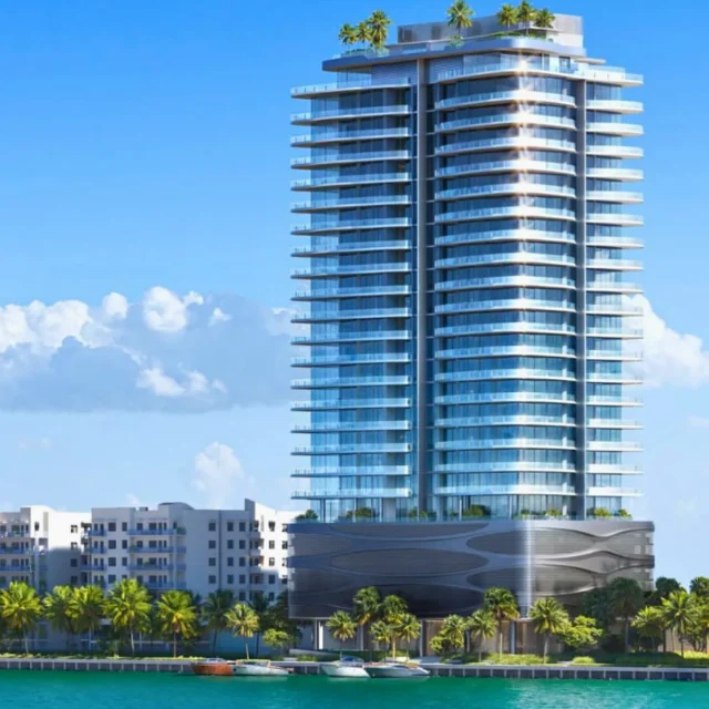 THE FIRST-EVER PAGANI RESIDENCES

Grounded in a flawless balance of art and science, function and beauty, the Pagani Residences are crafted beyond perfection. This is the first residential project in the world meticulously curated by Pagani, reflecting exclusivity, individuality, and unending beauty.

To live Pagani is to experience the rush of the ride every time you come home. 

PROPERTY DETAILS

7940 West Drive, North Bay Village, FL 33141
2-4 Beds | 2,000 to over 3,300 Sq. Ft.

BUILDING FEATURES
70 All-Corner Exclusive Residences | 30 Stories
4 Estimated Completion by end of 2027

📱 (561) 715-9601⁠
💻️ michelledimarco.com⁠
📧 mdimarco@onesothebysrealty.com⁠
⁠
𝘜𝘯𝘮𝘢𝘵𝘤𝘩𝘦𝘥 𝘴𝘦𝘳𝘷𝘪𝘤𝘦, 𝘨𝘭𝘰𝘣𝘢𝘭 𝘳𝘦𝘢𝘤𝘩, 𝘭𝘰𝘤𝘢𝘭 𝘦𝘹𝘱𝘦𝘳𝘵𝘪𝘴𝘦⁠

#LuxuryRealEstate #SothebysInternationalRealty #RealEstateExpertise #MichelleDiMarcoRealtor #realestatewithexcellence