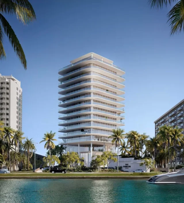 Welcome to The Perigon — a beachfront masterpiece in Miami Beach.

A private residential oasis where uninterrupted views of the Atlantic Ocean and Biscayne Bay define everyday living. Nestled in a coveted oceanfront location, The Perigon blends serenity with sophistication, offering rare access to both tranquil island life and vibrant city energy.

Designed by world-renowned visionaries, The Perigon features an exclusive residents-only oceanfront restaurant and hidden speakeasy, a beachside pool, a state-of-the-art wellness center, and expansive spaces for relaxation and entertaining.

With just 73 residences across its elegantly curved glass towers, each home features two to four bedrooms, spacious flow-through layouts, oversized terraces, chef-grade kitchens, and sweeping views from the moment you walk in.

📱 (561) 715-9601⁠
💻️ michelledimarco.com⁠
📧 mdimarco@onesothebysrealty.com⁠
⁠
𝘜𝘯𝘮𝘢𝘵𝘤𝘩𝘦𝘥 𝘴𝘦𝘳𝘷𝘪𝘤𝘦, 𝘨𝘭𝘰𝘣𝘢𝘭 𝘳𝘦𝘢𝘤𝘩, 𝘭𝘰𝘤𝘢𝘭 𝘦𝘹𝘱𝘦𝘳𝘵𝘪𝘴𝘦⁠