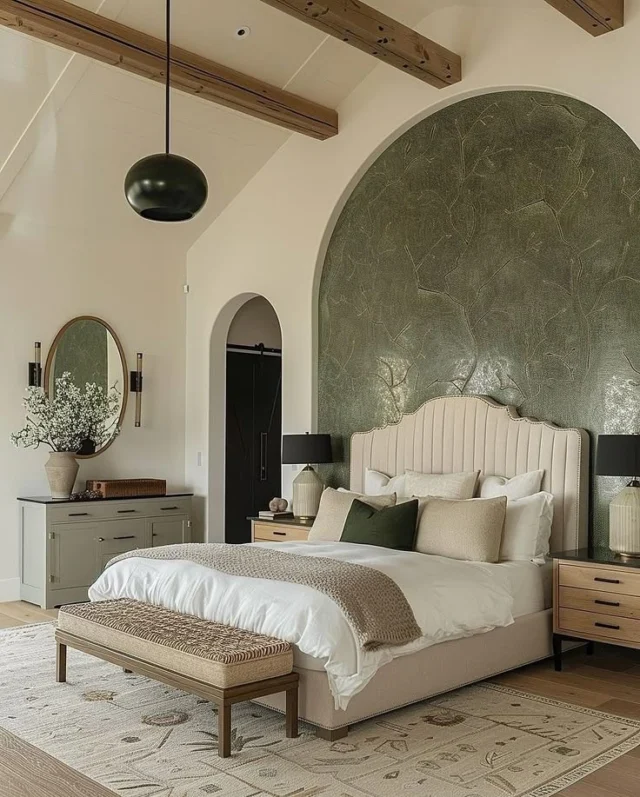 The best place in a home is the primary suite. Which primary suite would you pick?🛏️💎💖

📱 (561) 715-9601⁠
💻️ michelledimarco.com⁠
📧 mdimarco@onesothebysrealty.com⁠
⁠
𝘜𝘯𝘮𝘢𝘵𝘤𝘩𝘦𝘥 𝘴𝘦𝘳𝘷𝘪𝘤𝘦, 𝘨𝘭𝘰𝘣𝘢𝘭 𝘳𝘦𝘢𝘤𝘩, 𝘭𝘰𝘤𝘢𝘭 𝘦𝘹𝘱𝘦𝘳𝘵𝘪𝘴𝘦⁠
